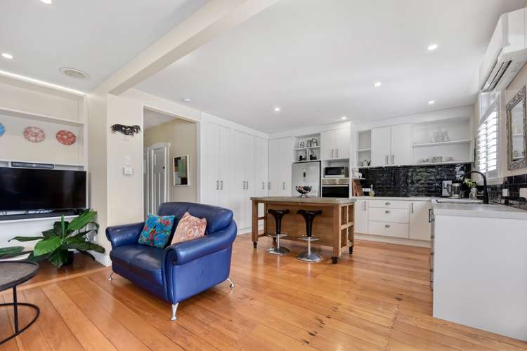 255 Bridge Street The Wood_11