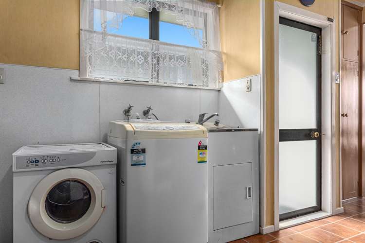 7 Mackenzie Street Kawerau_11