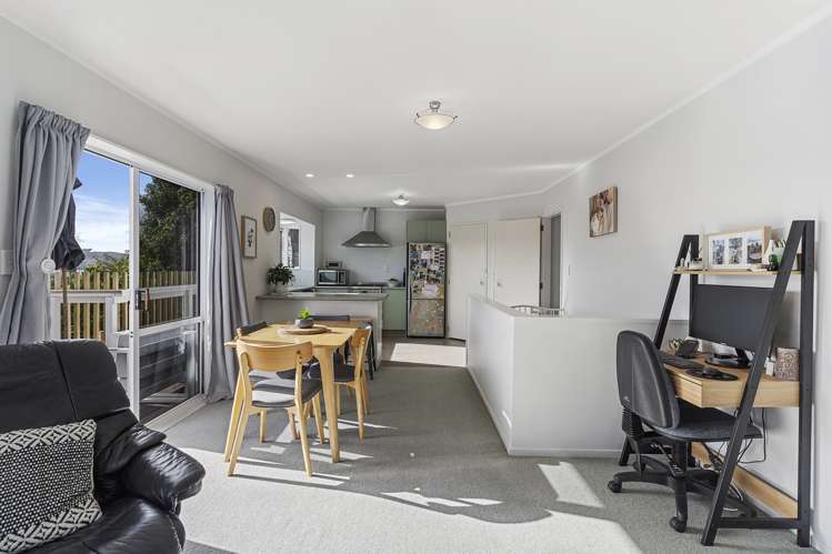 104b Tirohanga Drive Whangamata_16