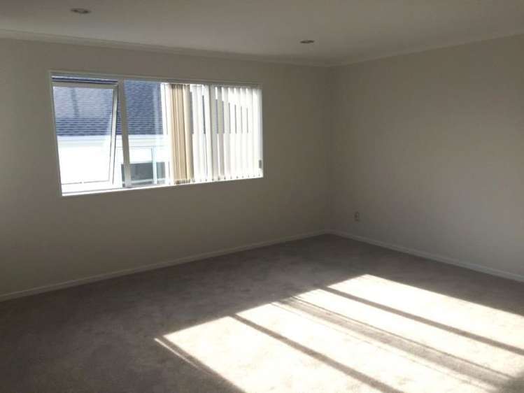 3 Gospel Heights Flat Bush_3