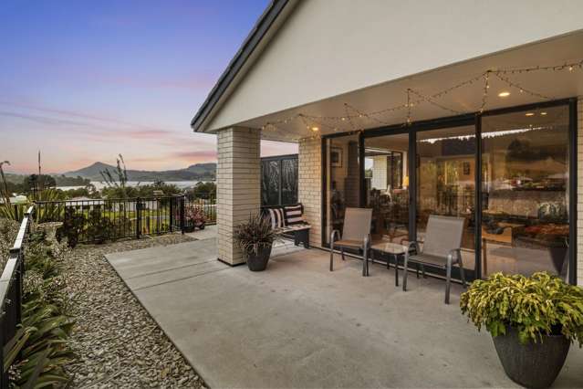 9 Goddard Way Sawyers Bay_2