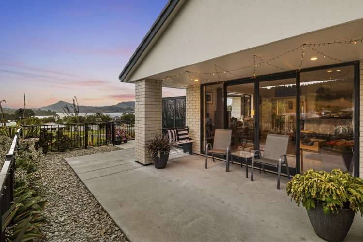 9 Goddard Way Sawyers Bay_2