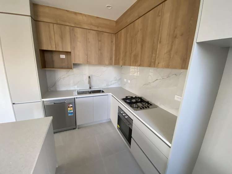 26E Grande Vue Road Papatoetoe_5