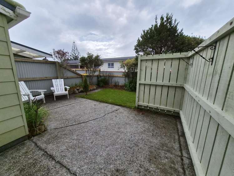 1C Heaphy Street Greymouth_11