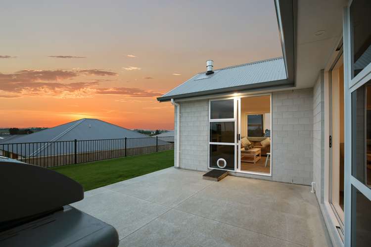 4/84 Gateway Drive Te Awamutu_23