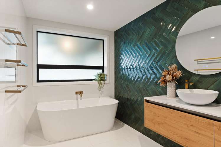 74 Scarlys Way Okitu_14