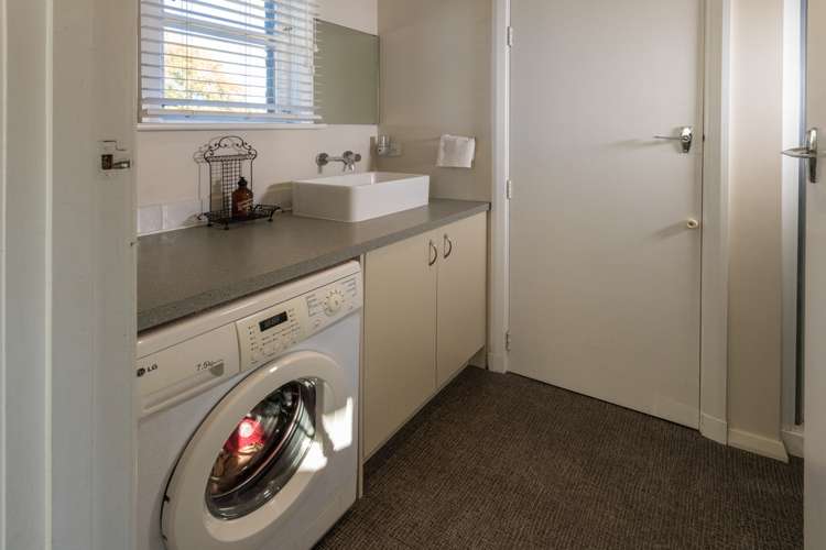 25 Matai Road Wanaka_13