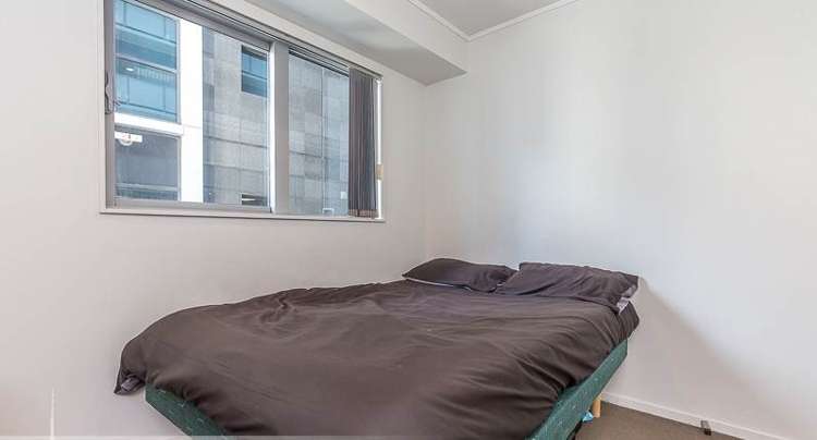823/430 Queen Street Auckland Central_12