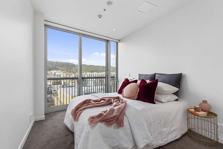 13d/30 Taranaki Street Te Aro_5