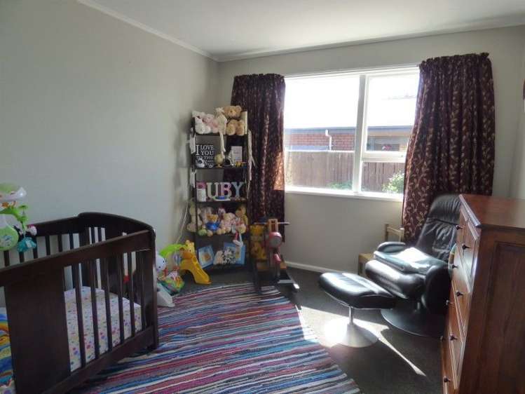 52 Chalmers Avenue Hampstead_8