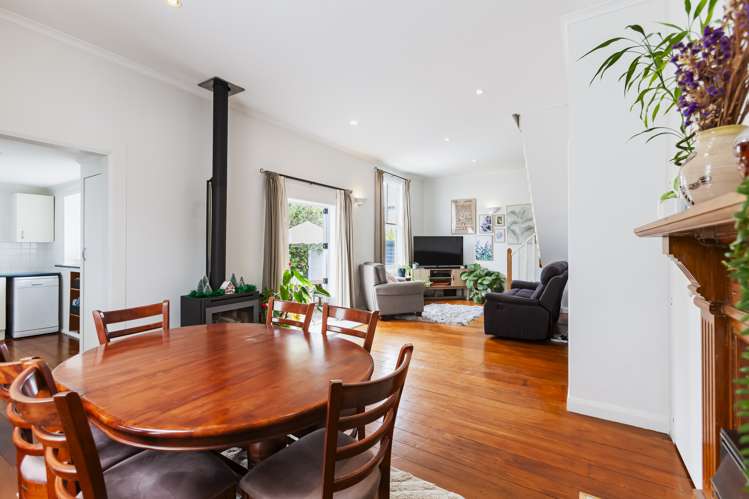 149 Wellesley Road Napier South_11