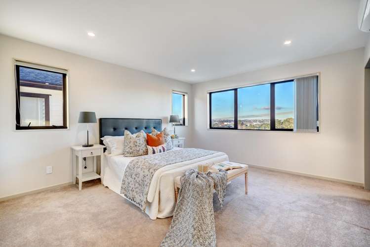 34D Nikau Street New Lynn_20