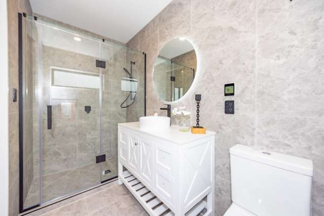 16 Skulander Crescent Orewa_3