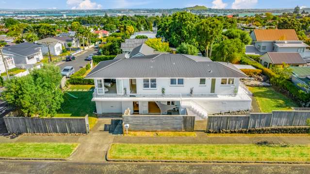 12 Jubilee Avenue Onehunga_1