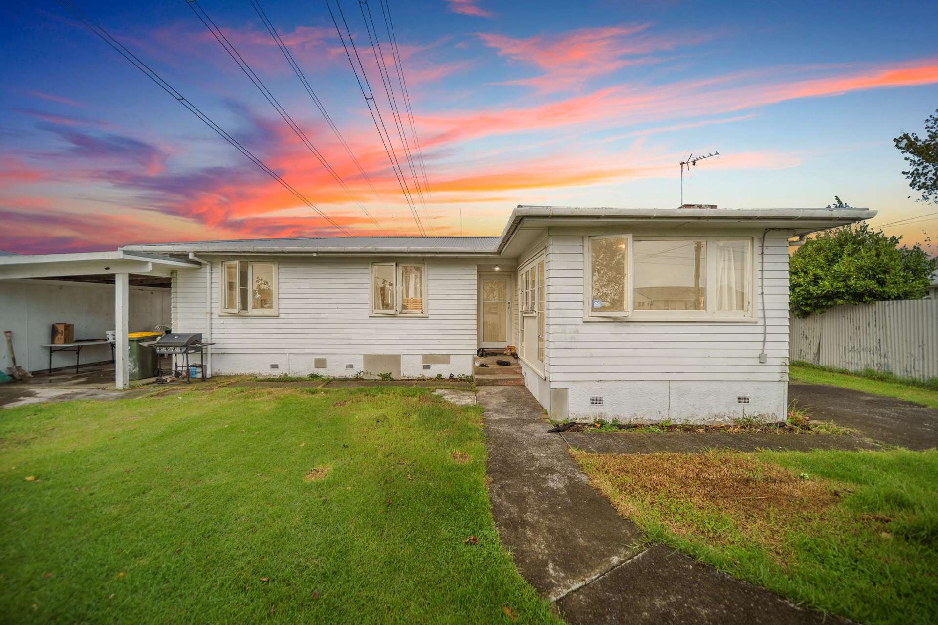 5 Edward Avenue Otara_0