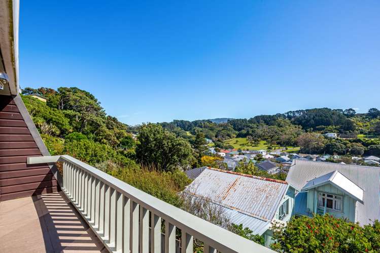 2/59A Hamilton Road Hataitai_18