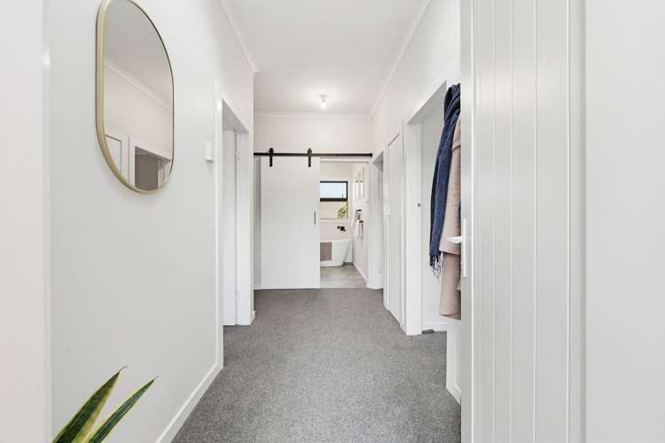 24 Devon Street Gore_12