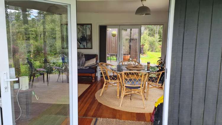1 Knudsen Road Awarua_15