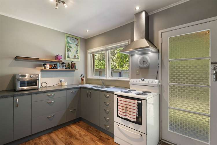 2/41 Northumberland Avenue Belmont_8