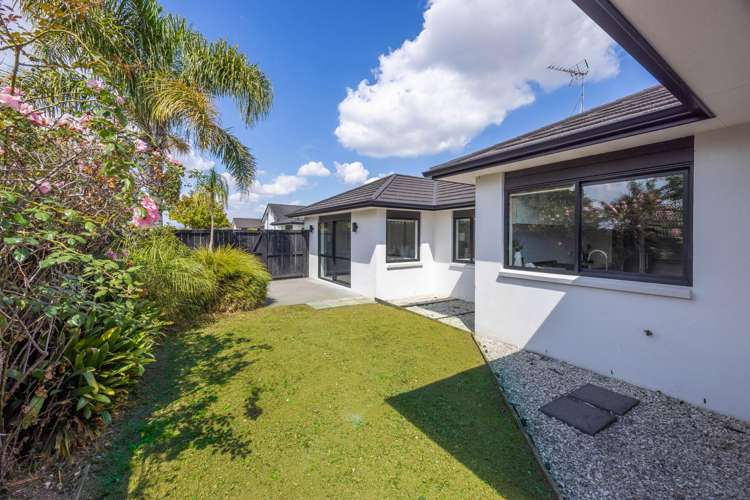 15 Bree Place Flagstaff_22