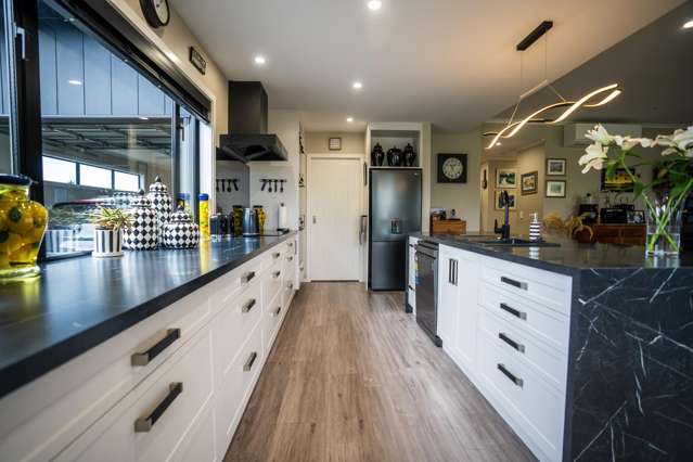 45 Meadowstone Street Gleniti_2