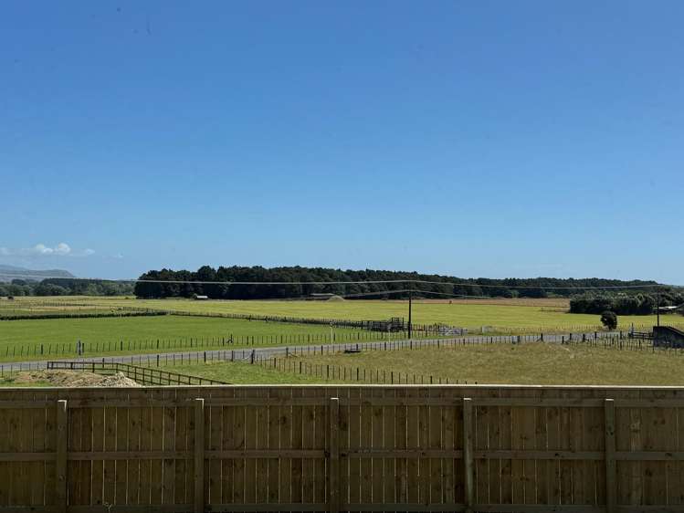 133 Muhunoa East Road Ohau_17