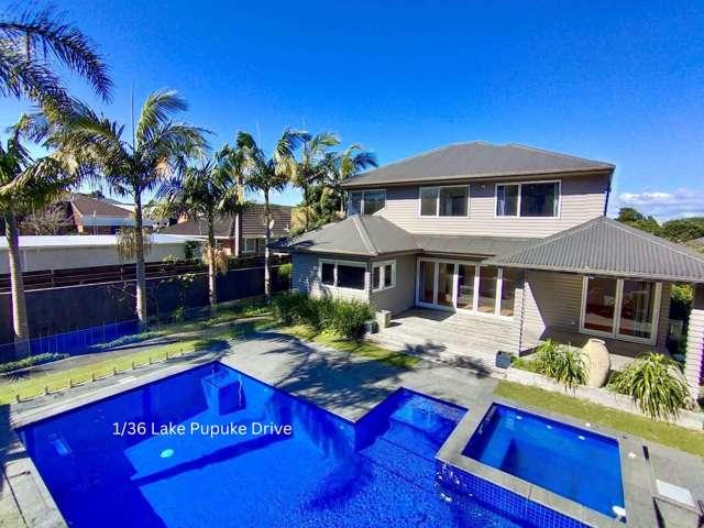 11 Taharoto Rd and 36 Lake Pupuke Dr Takapuna_1