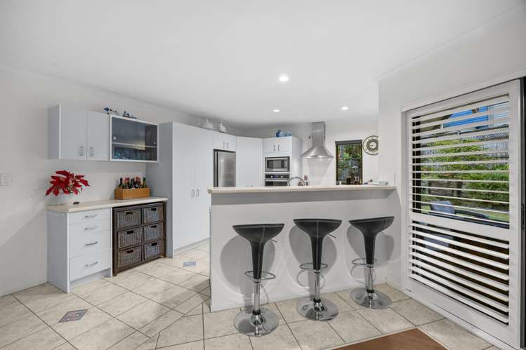 4/9 Harrison Road Mount Wellington_7