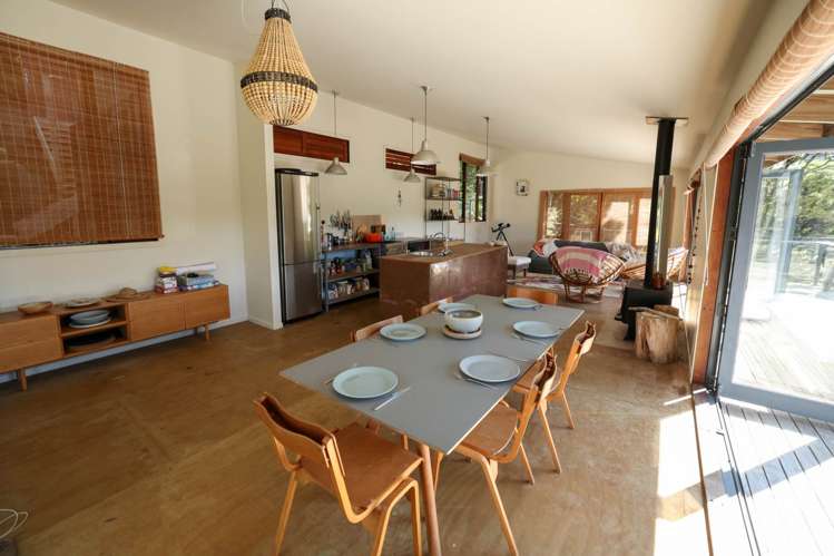 356 & 358 Blind Bay Road Great Barrier Island_6