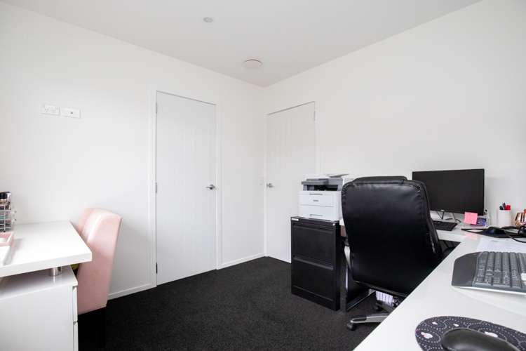 39 Benner Drive Ngatea_14