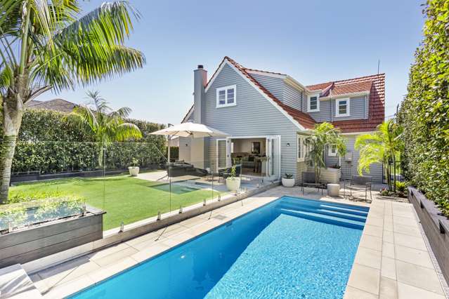 8 Ingram Road Remuera_1