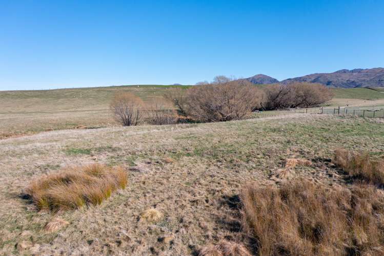 Nelsen Ridge Road Waikerikeri_4