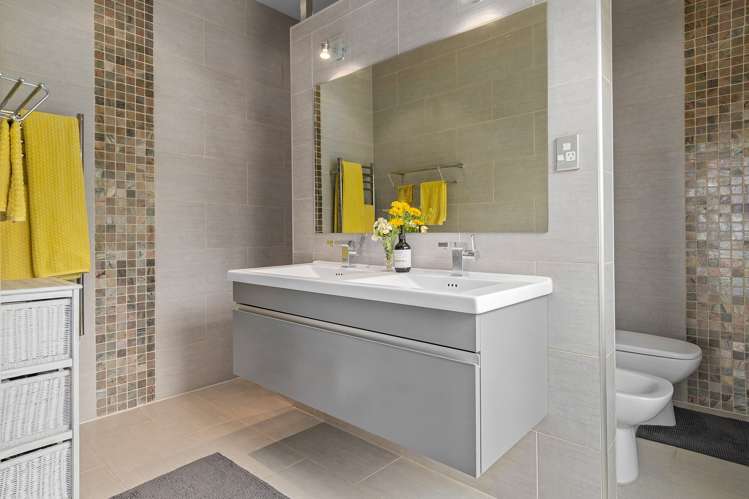 15 Lynley Park Drive Omokoroa_12