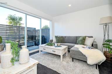 6 Hoiho Road_2