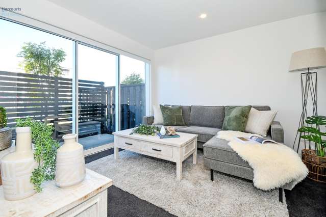 6 Hoiho Road Pukekohe Central_2