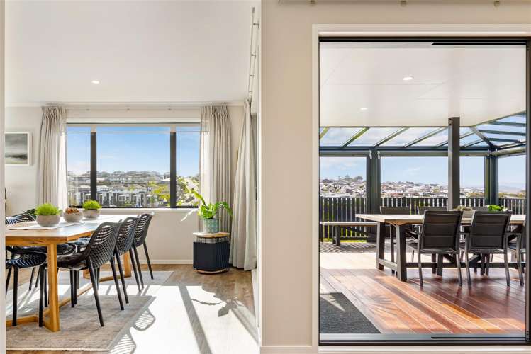 24 Arriere Lane Silverdale_22