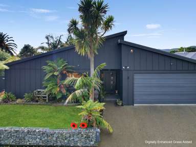 9 Speranza Avenue_1