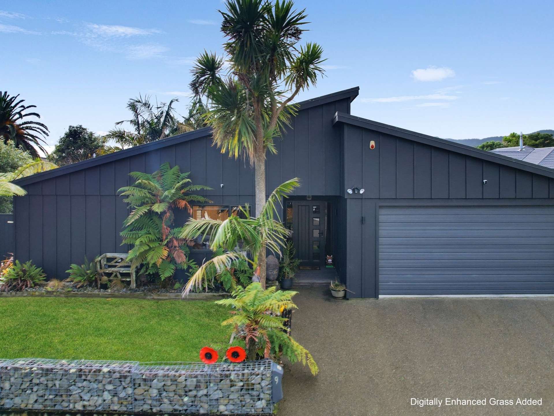 9 Speranza Avenue Otaki_0
