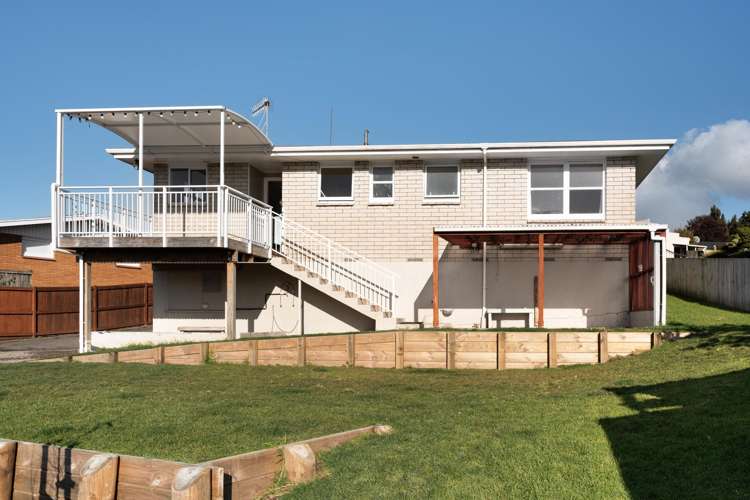 17 Grosmont Terrace Brookfield_31