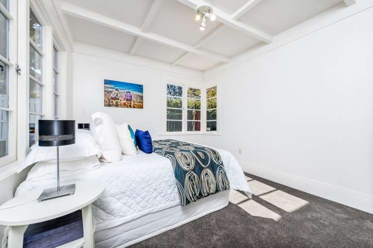 1 Luckens Road West Harbour_17