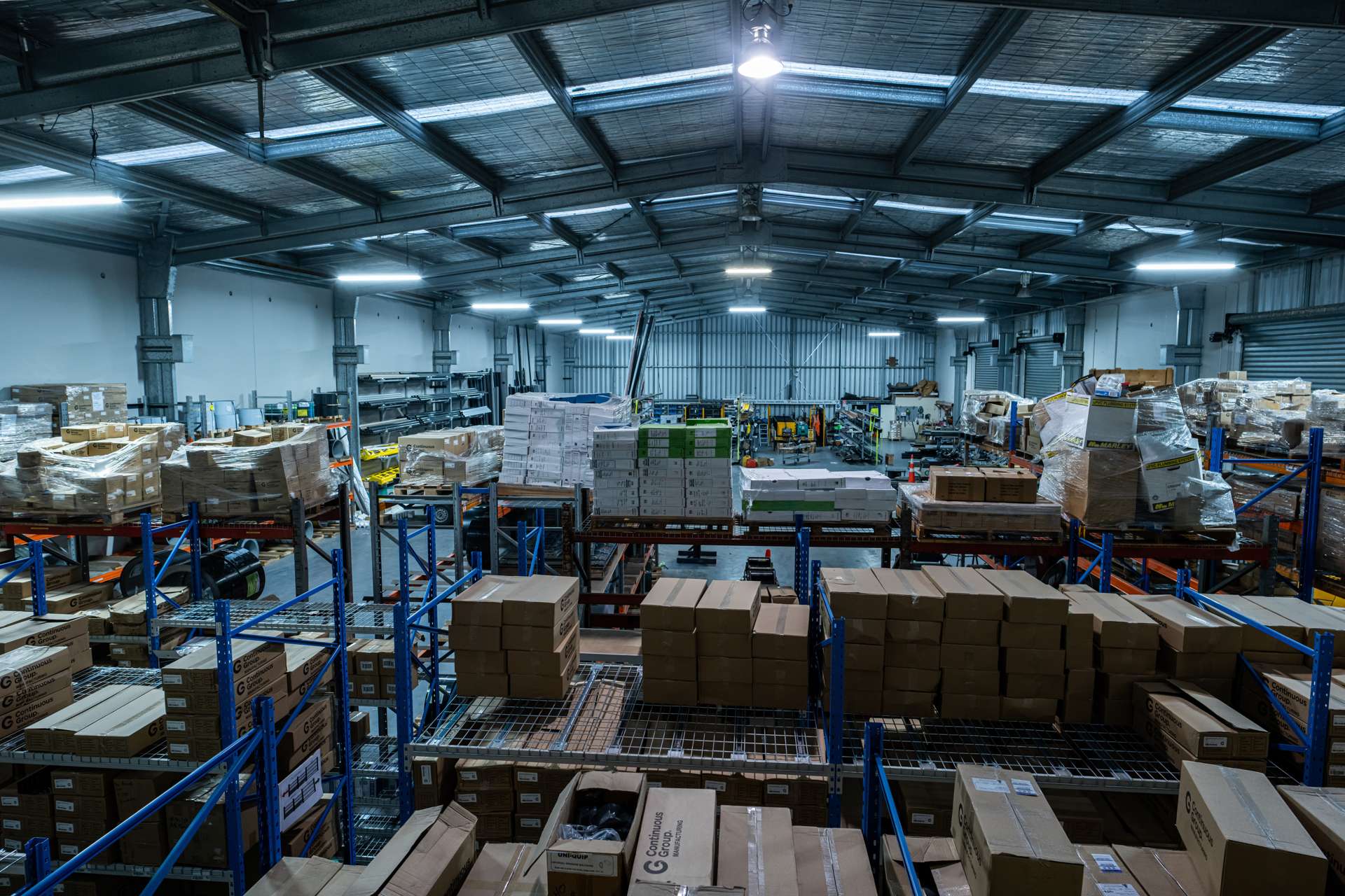 16 Westland Place Rolleston_0