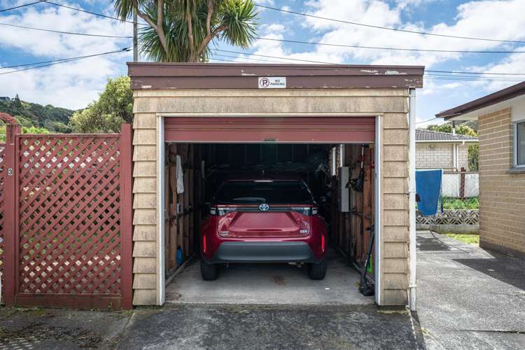 1/35 Parkvale Road Karori_11
