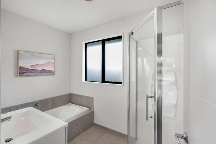 51 Watkins Drive Rangiora_25