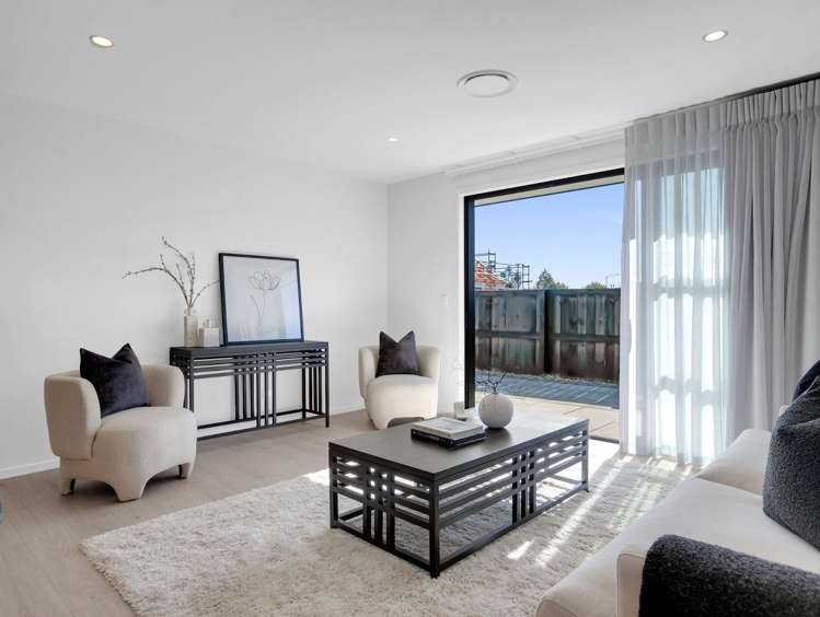 6A Hauhake Terrace Cambridge_7