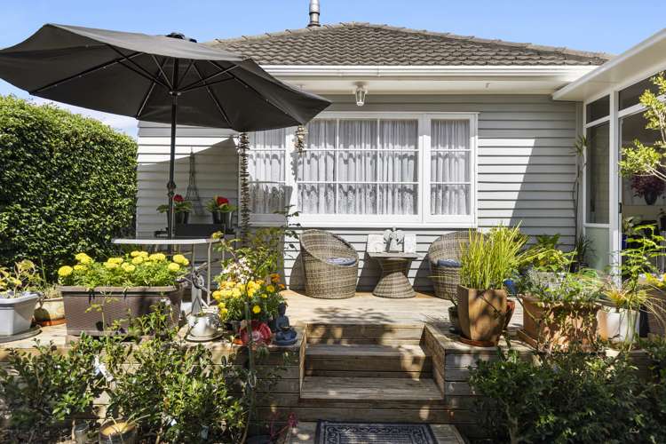 69 King Street Cambridge_13