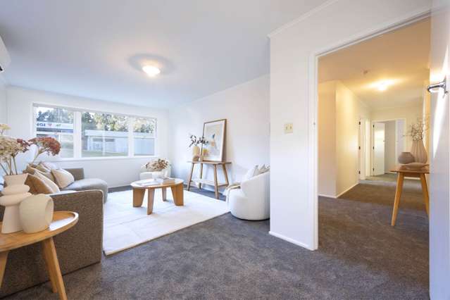 519 South Titirangi Road Titirangi_4