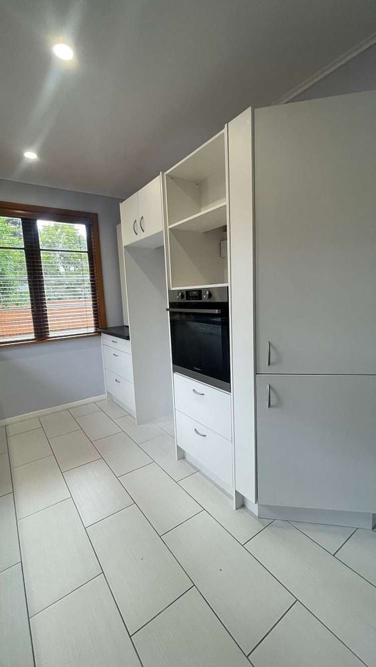 Address withheld Ebdentown_12