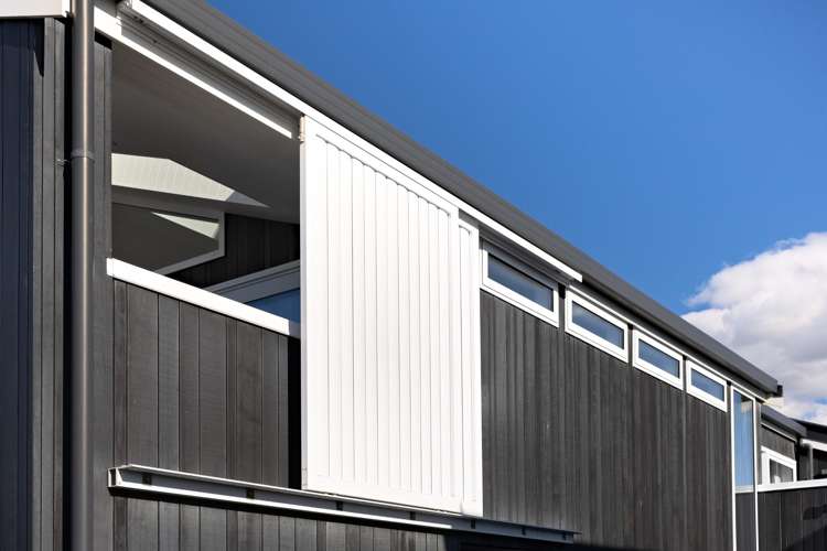 112 Karewa Parade Papamoa_35