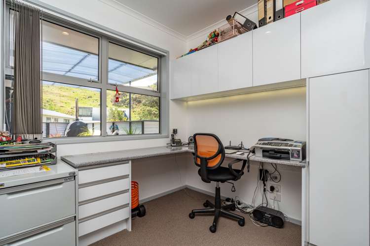 2571 Whangarei Heads Road Whangarei Heads_13