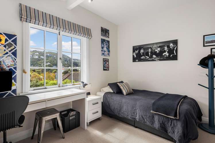 37 Oban Street Wadestown_13